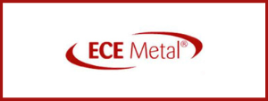 Ece Metal